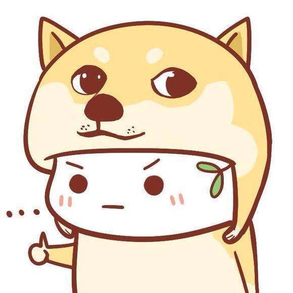 熊猫自助下单平台 - 快手一元1000粉丝服务揭秘，保证不掉粉的专业选择